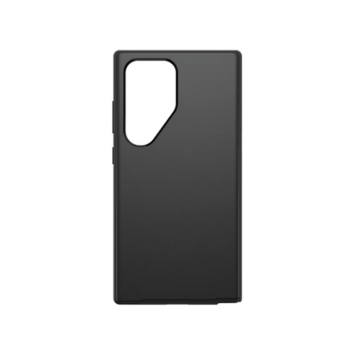 Otterbox Symmetry Case For Samsung Galaxy S24 Ultra - Black