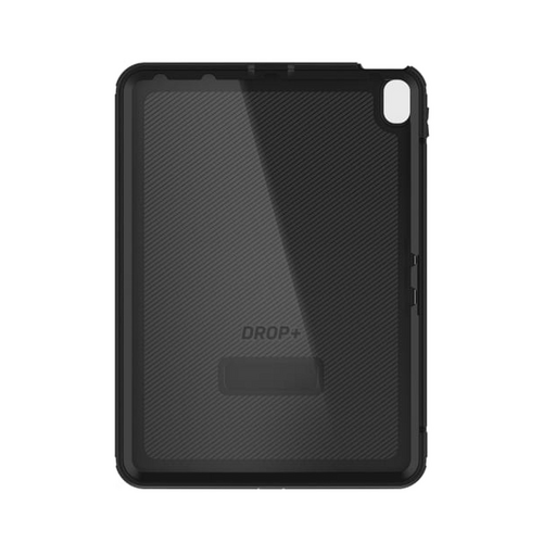 OtterBox Defender Case For iPad Air (M3/M2) 11&quot; - Black