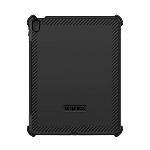 OtterBox Defender Case For iPad Air (M3/M2) 13&quot; - Black