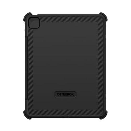 OtterBox Defender Case For iPad Pro (M4) 13&quot; - Black