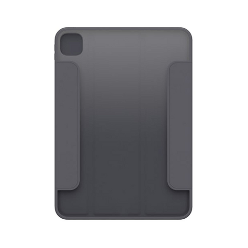 OtterBox Symmetry Folio Case For iPad Pro (M4) 13 - Black