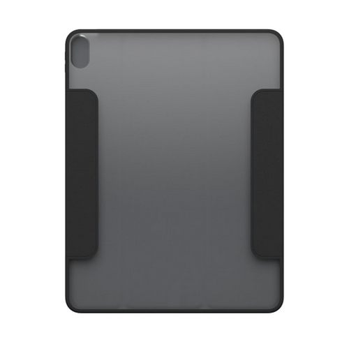 OtterBox Symmetry Folio Case For iPad Air (M3/M2) 13&quot; - Black