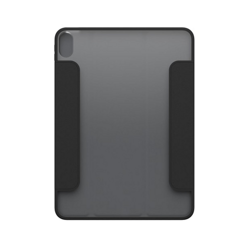 OtterBox Symmetry Folio Case For iPad Air (M3/M2) 11&quot; - Black