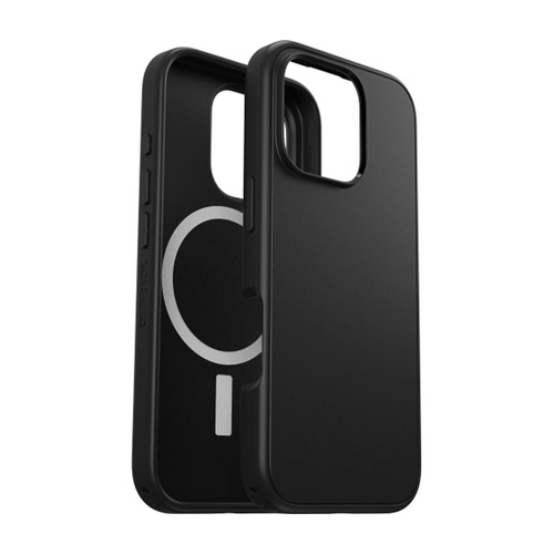 OtterBox Symmetry Clear MagSafe Case For iPhone 16 Pro - Clear