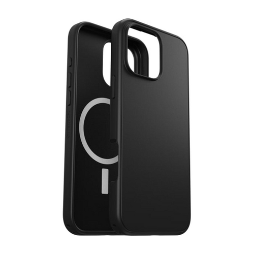 OtterBox Symmetry Clear MagSafe Case For iPhone 16 Pro Max - Clear