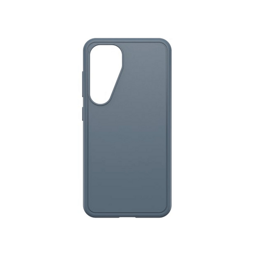 OtterBox Symmetry Mag Case For Samsung Galaxy S25 - Black