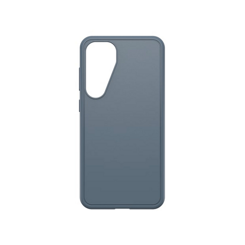 OtterBox Symmetry Mag Case For Samsung Galaxy S25+ - Black