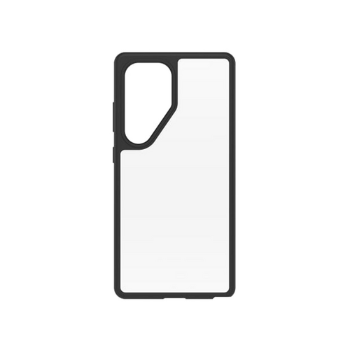 OtterBox React Case For Samsung Galaxy S25 Ultra - Clear