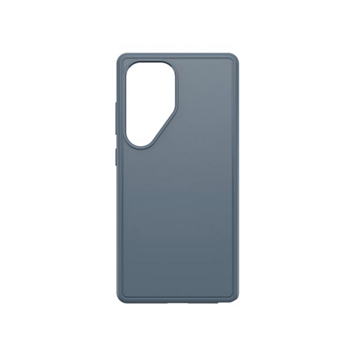 OtterBox Symmetry Mag Case For Samsung Galaxy S25 Ultra - Black