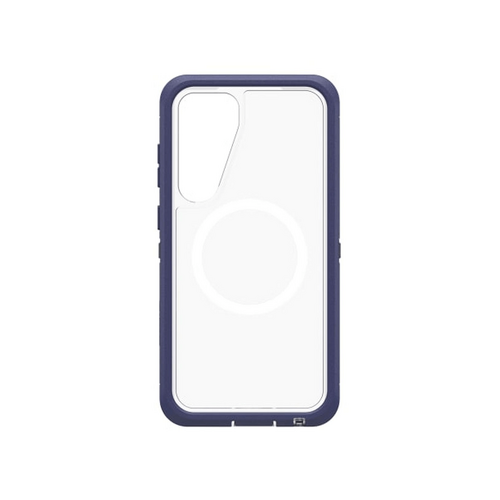 OtterBox Defender XT Mag Case For Samsung Galaxy S25 - Dark Side