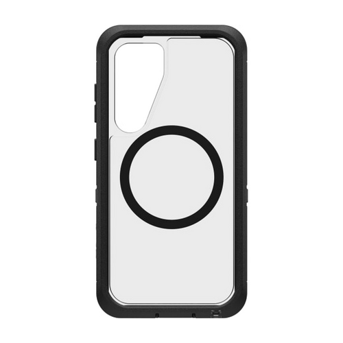 OtterBox Defender XT Mag Case For Samsung Galaxy S25 - Lavender Haze