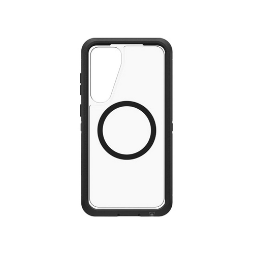 OtterBox Defender XT Mag Case For Samsung Galaxy S25+ - Lavender Haze