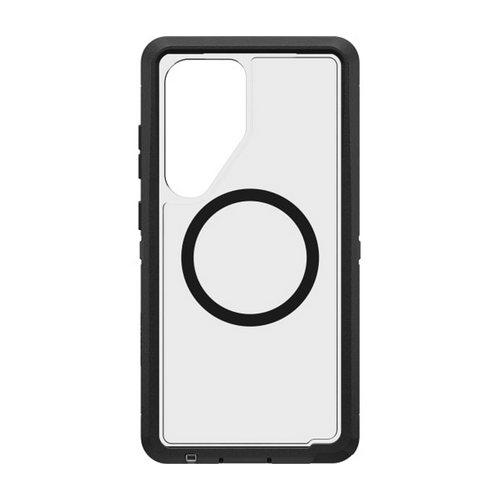 OtterBox Defender XT Mag Case For Samsung Galaxy S25 Ultra - Lavender Haze