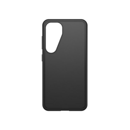 OtterBox Symmetry Mag Case For Samsung Galaxy S25 - Bluetiful