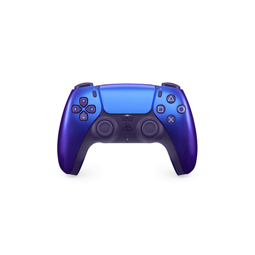 PS5 PlayStation 5 DualSense Wireless Controller Chroma Indigo
