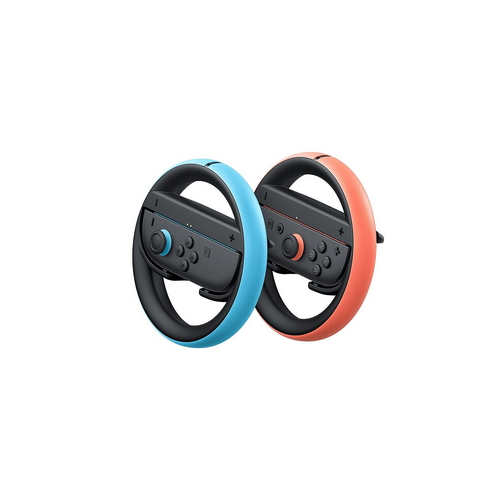 Nintendo Switch 2 Joy-Con 2 Wheel Pair