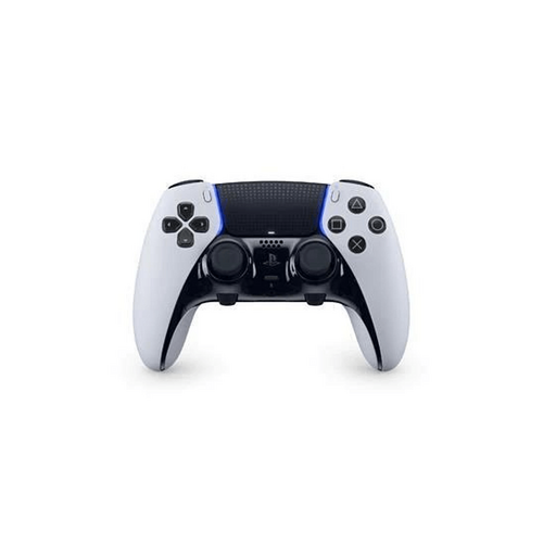 PS5 PlayStation 5 DualSense Edge Wireless Controller
