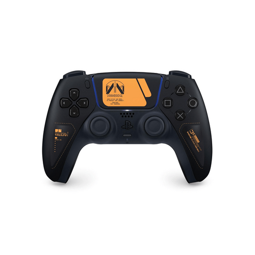 PS5 PlayStation 5 DualSense Wireless Controller - Death Stranding 2: On The Beach Limited Edition
