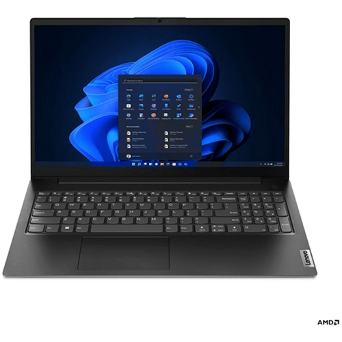 Lenovo 82YU013WAU, V15 G4, 15.6"