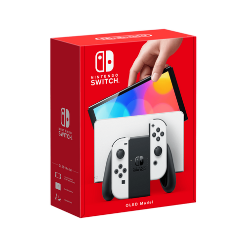 Product main image