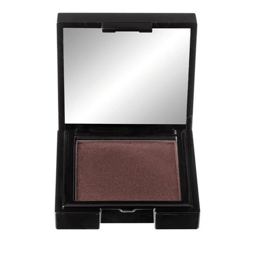 Eyeshadow Mono | 11 Shades