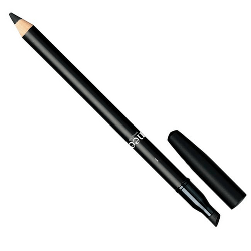 Kajal Eye Pencil | Intense Smokey Eyes