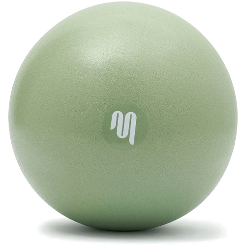 MoveActive 20-22cm Pilates Ball - Matcha