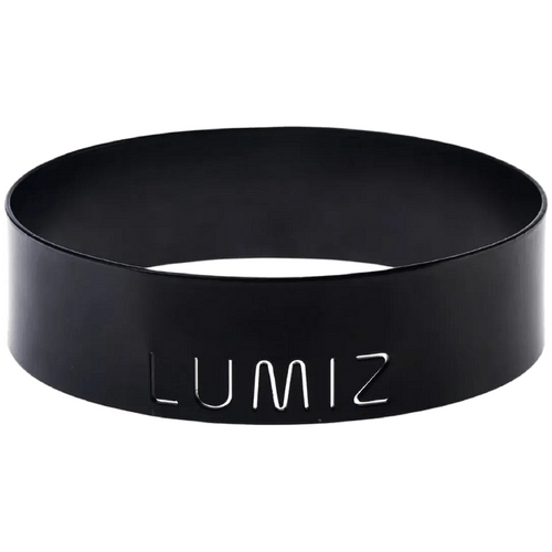 Lumiz Metal Table Stand Ring - Small
