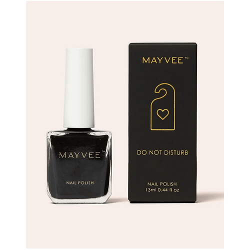 mayvee Do Not Disturb
