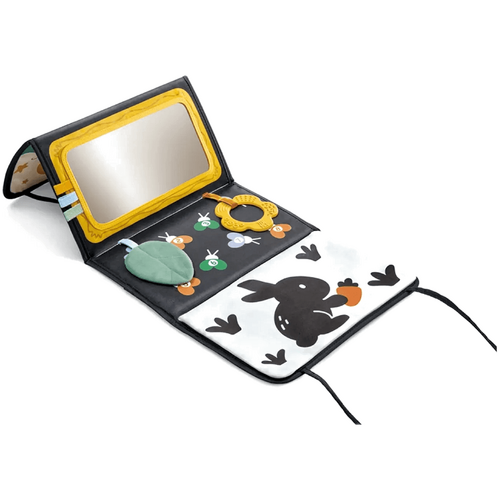 Hape Tree of Life Play Mat