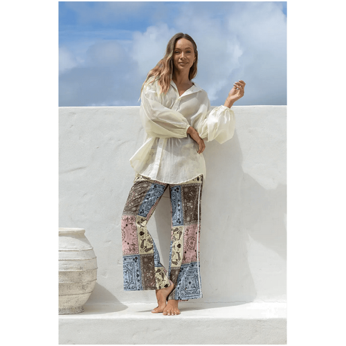 Peach &amp; Parla Zephii Pants