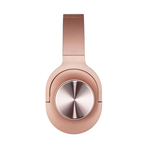 Air Pro 4 Anc Rose Gold Headphones