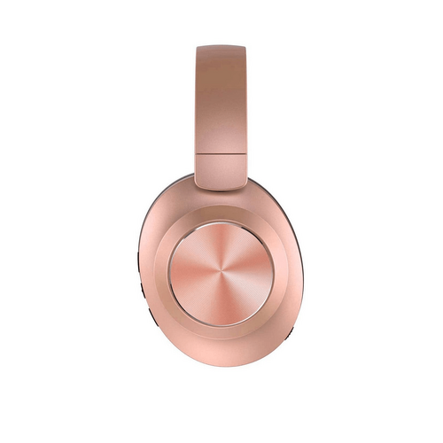 Air Pro 5 Anc Rose Gold Headphones