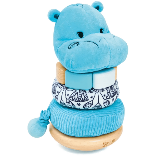 Hape William Stacker