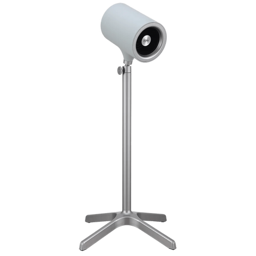 altise Aura Pedestal Fan 12.5cm