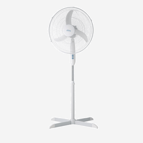 altise Pedestal Fan 46cm