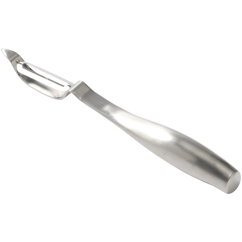 SVNA Premium Stainless Steel Peeler