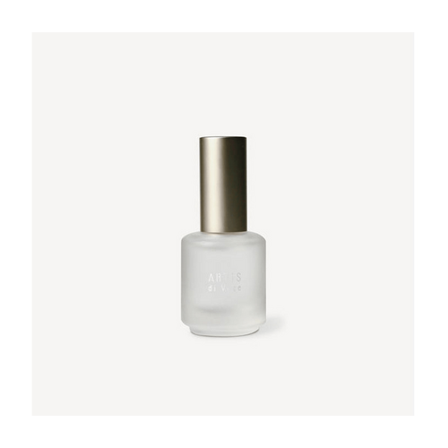 ARTiS di Voce PERFUME NAIL OIL 15ml - TEA POEM 3307