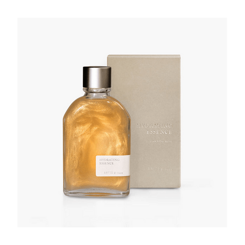 ARTiS di Voce HYDRATING ESSENCE 100g DAWNING ROSE 3303