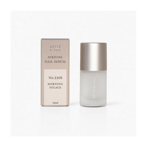 ARTiS di Voce NAIL SERUM 10ml - MORNING SOLACE 3308