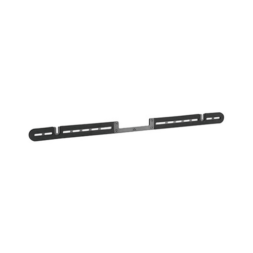 AVIT Wall Mount Bracket for Sonos Arc Soundbar - Black