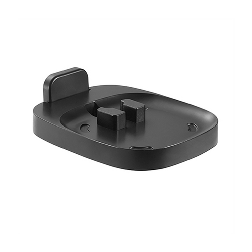 AVIT Compact Wall Mount for Sonos One &amp; ONE SL - Black