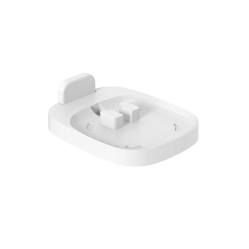 AVIT Compact Wall Mount for Sonos One &amp; ONE SL - White