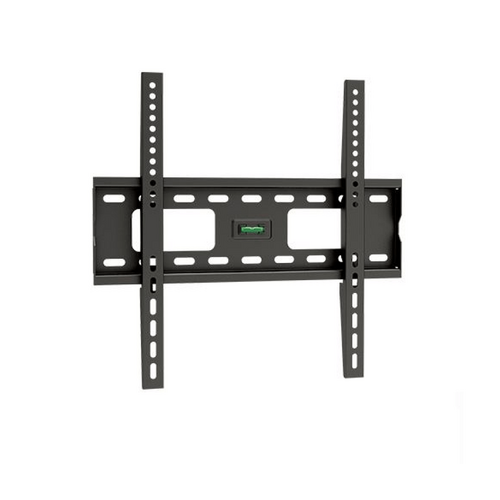 AVIT Medium Classic Heavy Duty Fixed TV Wall Mount - 32&quot; to 55&quot;