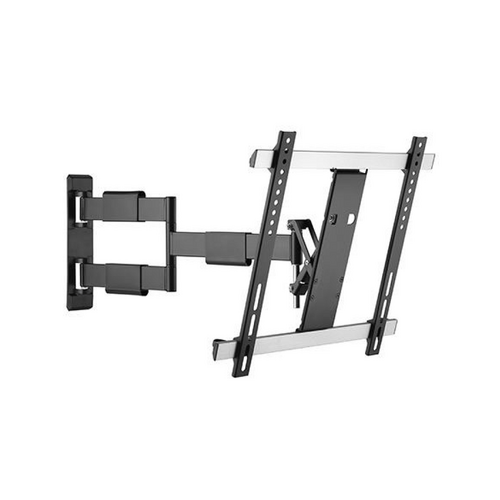 AVIT Large Slim Full-motion TV Wall Mount - 32&quot; to 55&quot;