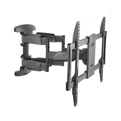 AVIT X-Large Full-motion TV Wall Mount - 37&quot; to 70&quot;