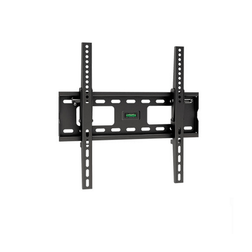 AVIT Large Classic Heavy Duty Tilting TV Wall Mount - 32&quot; to 55&quot;