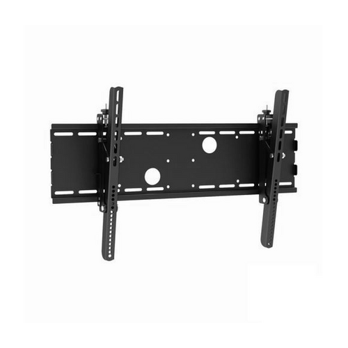 AVIT X-Large Classic Heavy Duty Tilting TV Wall Mount - 37&quot; to 70&quot;