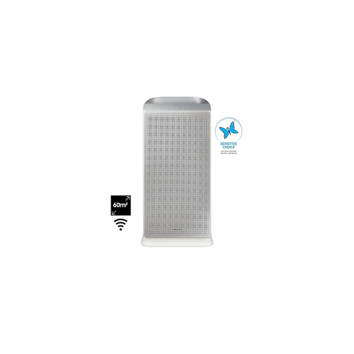 Versatile Plus AX46