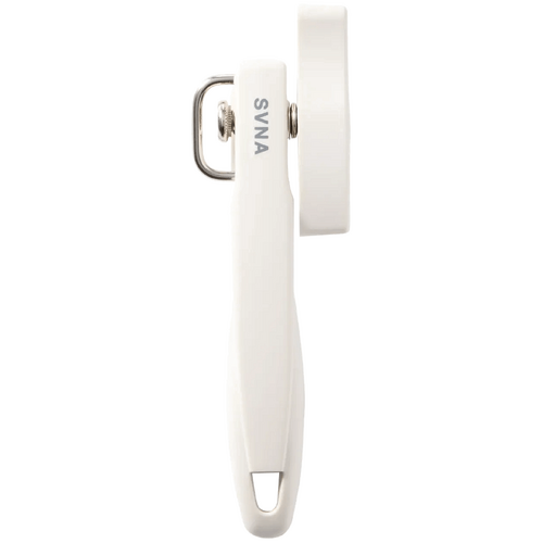 SVNA Smart Safety Can Opener Cream